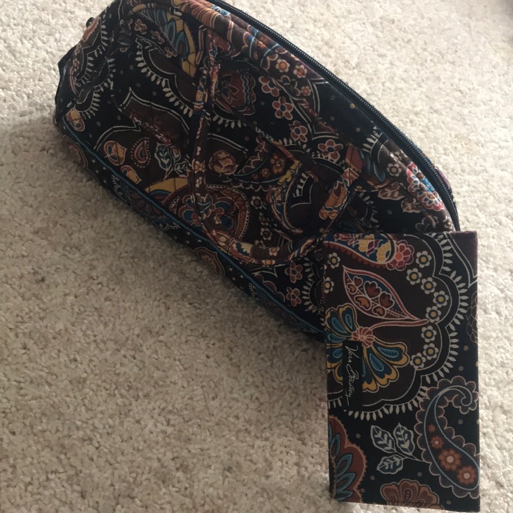 Vera Bradley bundle